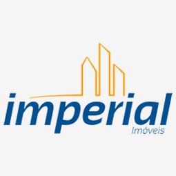 Imperial ImÃ³veis