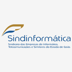 SindinformÃ¡tica - Sindicato das Empresas de InformÃ¡tica