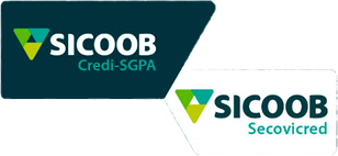 Sicoob Credi-SGPA agora é Sicoob Secovicred
