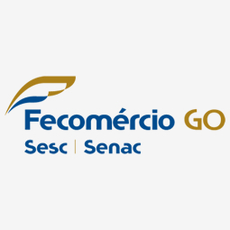 Fecomércio GO - Federação do Comércio do Estado de Goiás