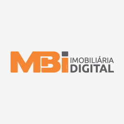 MBI Imobiliária Digital