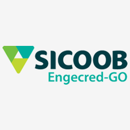 Sicoob Engecred-GO