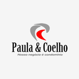 PAULA & COELHO