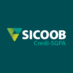Sicoob Credi-SGPA