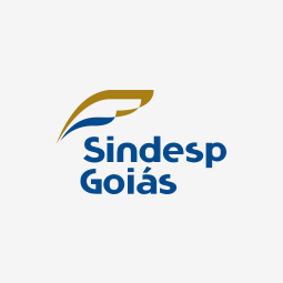 Sindesp Goiás