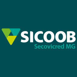 Sicoob Secovicred MG - Cooperativa de crédito do mercado imobiliário
