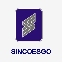 Sincoesgo-sindicato