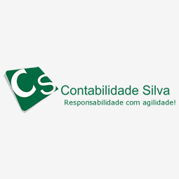 Contabilidade Silva