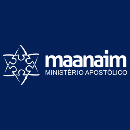 Maanaim Ministério Apostólico