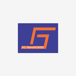 FG Transportes