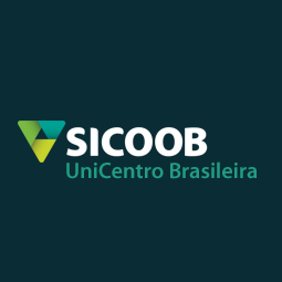 Unisicoob - Sicoob UniCentro Brasileira