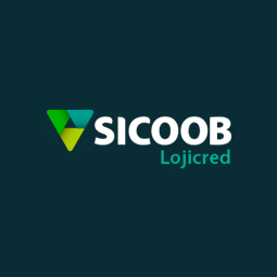 Sicoob Lojicred