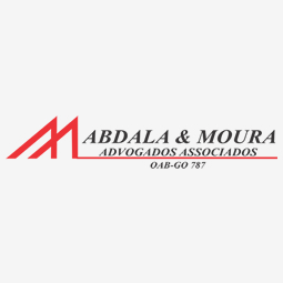 ABDALA & MOURA - ADVOGADOS ASSOCIADOS