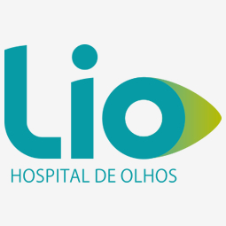 Lio Hospital