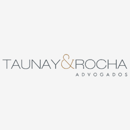 Taunay e Rocha Advogados