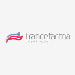 FranceFarma