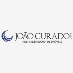 JOÃO CURADO