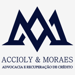 Accioly & Moraes