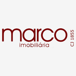 Marco Imobiliária