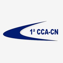 1ª CCA-CN