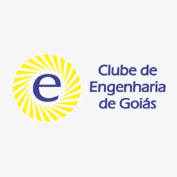 Clube de Engenharia de Goiás