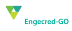 Sicoob Engecred-GO